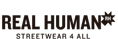 Logo RealHuman