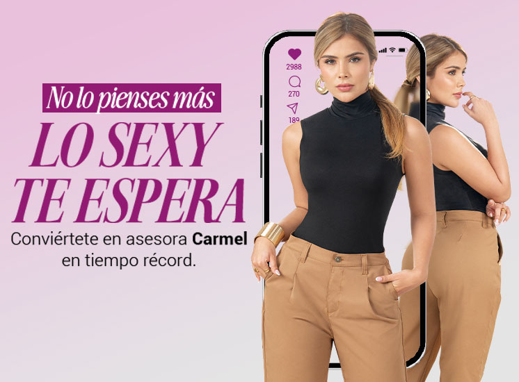 CRML_INSCRIYA_Mobile-(2)
