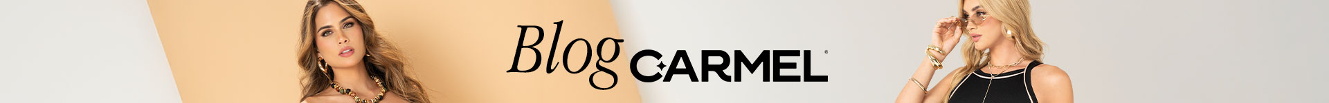 Blog Carmel
